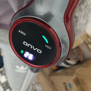 A101 Hata Uyarısı Veriyor