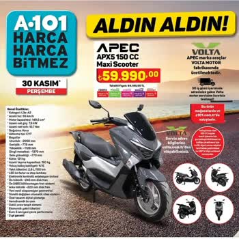 A101 Ürün Teslimatı Tescil Ve Garanti İşlemleri Anlaşmazlık Var