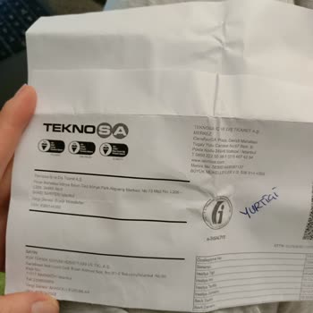 Oppo Dalga Geçercesine Kararsızlıkları