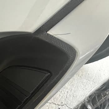 Honda Doğu Batı Bayii Sıfır Motordaki Hasarı Çözmüyor