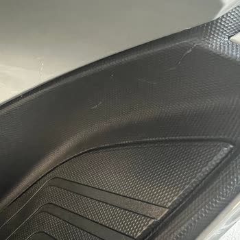 Honda Doğu Batı Bayii Sıfır Motordaki Hasarı Çözmüyor