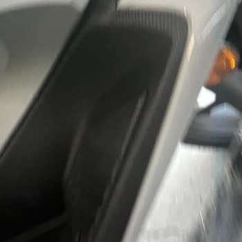 Honda Doğu Batı Bayii Sıfır Motordaki Hasarı Çözmüyor