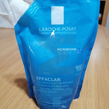 La Roche - Posay Cilde Kızarıklık Ve Yanma Sorunu