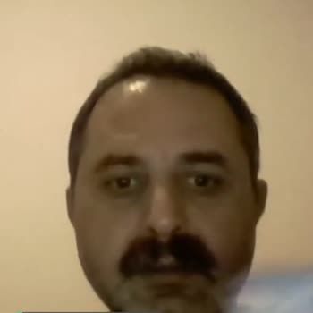 Sennheiser TW3 Hayal Kırıklığı Yaşadım!