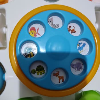 Pilsan Oyuncak Ürün Kalitesizliği Ve Arıza