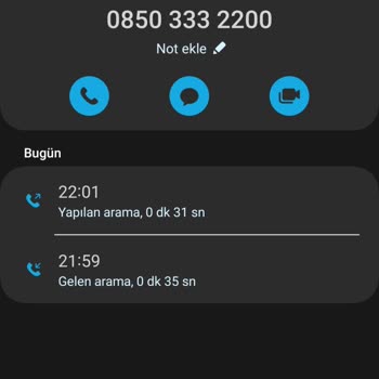 Armut.com Un Çalıştığı Firmanın Terbiyesizliği.