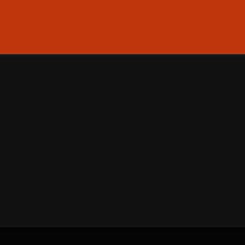DurmaPlay Oyun Kodumu Göndermediler.