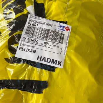 Seyyis Store Seyyis.co Sitesi Eşofman Altı 3 'ü De Yırtık.