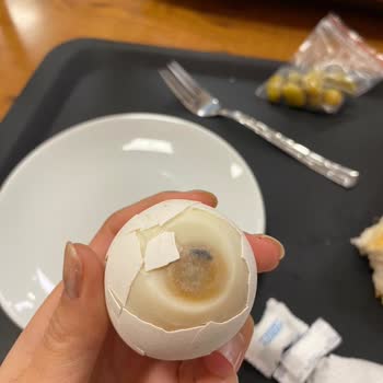 KYK Yemeklerinin Sağlığa Aykırı Olması