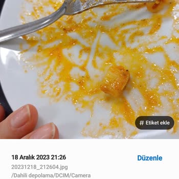 KYK Yemeklerinin Sağlığa Aykırı Olması