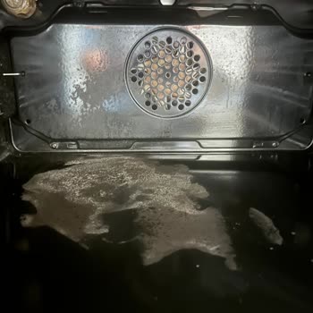 Arçelik Ürünün Arkasında Duramayan Firma!