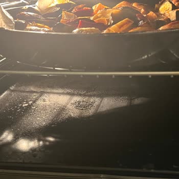 Arçelik Ürünün Arkasında Duramayan Firma!