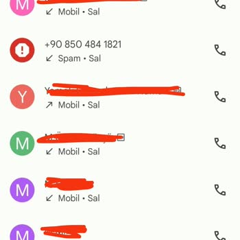 D-Smart Lütfen Dikkate Alınsın