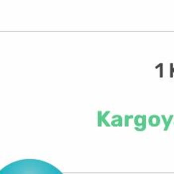 Watsons Ücret İadesi İade