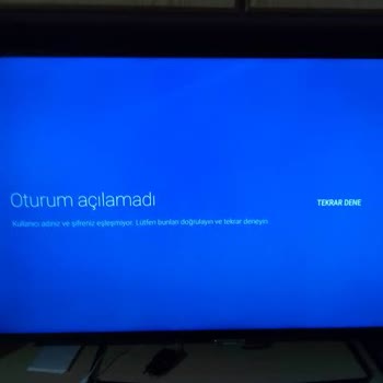 PHILIPS TV  40puk6400 Android TV