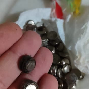 Toptanpro.com Alışveriş Hayal Kırıklığı