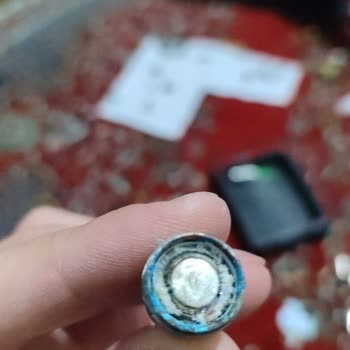 Toptanpro.com Alışveriş Hayal Kırıklığı