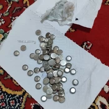 Toptanpro.com Alışveriş Hayal Kırıklığı