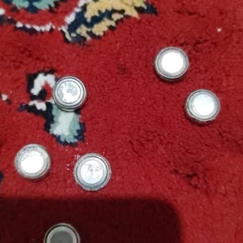 Toptanpro.com Alışveriş Hayal Kırıklığı