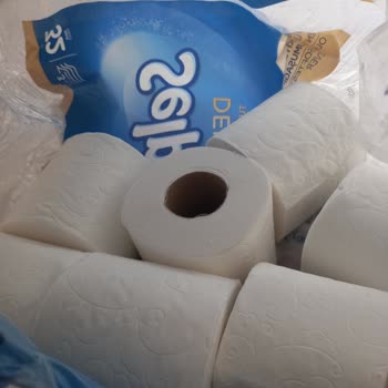 Selpak Delux 32 Tuvalet Kağıdı
