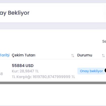 Qnı Fx (qnitr.com) Yatırım Bakiyesinin İade Edilmemesi