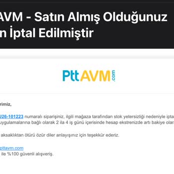Epttavm Leon Part Mağazası