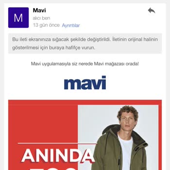 Eki aç