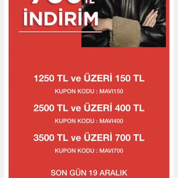 Eki aç