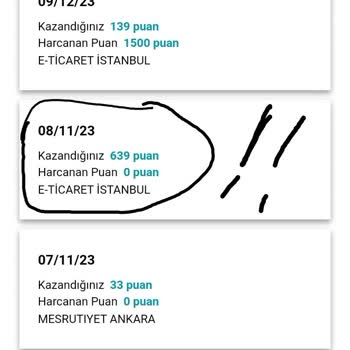 Watsons 600e 300 TL Hediye Kampanyası