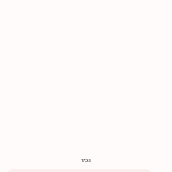 Kuryenet Dağıtım Yapmıyor Ve Yalan Mesaj Atıyor