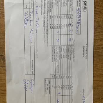 Turkcell Kurulum Ücreti Faturadan Düşmedi