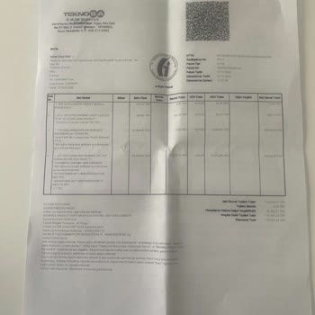 Samsung Promosyon Hediye Formu