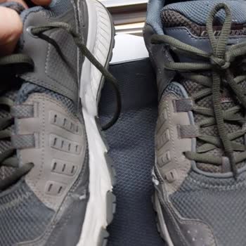 Buyaka AVM Ayakkabı Şikayeti İçin