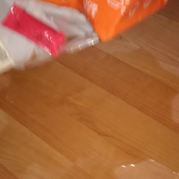 Trendyol Siparişin Hasarlı Bir Şekilde Gelmesi