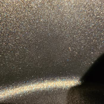 Karaca Züccaciye Karaca Bio Diamond Tencere Seti Defolu Geldi Firma Değişim Yapmıyor!