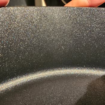 Hepsiburada Karaca Bio Diamond Tencere Seti Defolu Geldi Firma Değişim Yapmıyor!