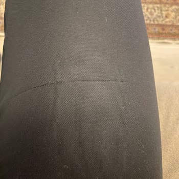 Adidas Ürünlerinin Gitgide Kalitesizleştiği