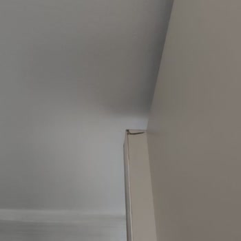 Samsun Kirazlık Ergül Mobilya Müşteri Mağduriyeti!