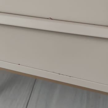 Samsun Kirazlık Ergül Mobilya Müşteri Mağduriyeti!