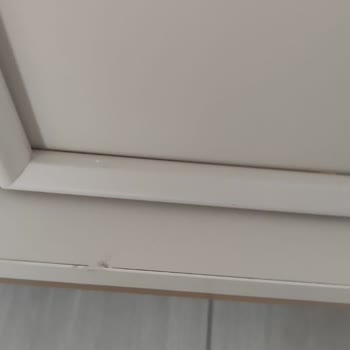 Samsun Kirazlık Ergül Mobilya Müşteri Mağduriyeti!