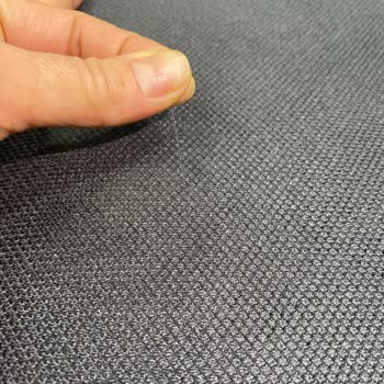 Doğtaş Mobilya Kusurlu Ürün Getirdi 3 Aydır Servis Gelmiyor