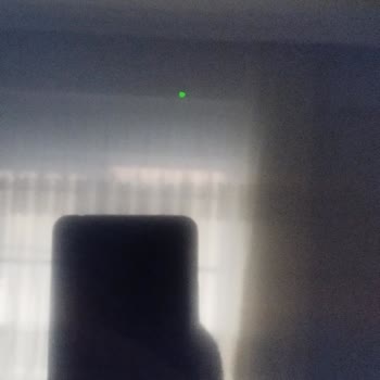 İncehesap Philips 55pus8508 Ölü Piksel Hatası