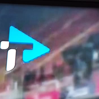 İncehesap Philips 55pus8508 Ölü Piksel Hatası