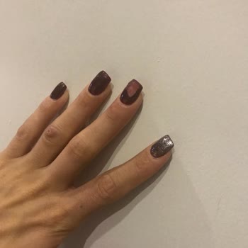Nihal Nail Ataköy (Nail Art Studio) Tırnak Salonu Hizmet Kalitesiyle İlgili Müşteri Şikayeti