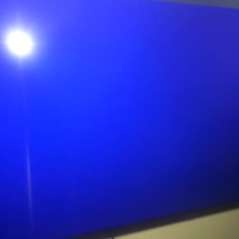 Axen Sunny Marka TV Arızası