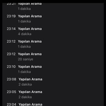 Vodafone Müşteri Temsilcileri, Hat Çekme Sorunları Tobi Yapay Zeka