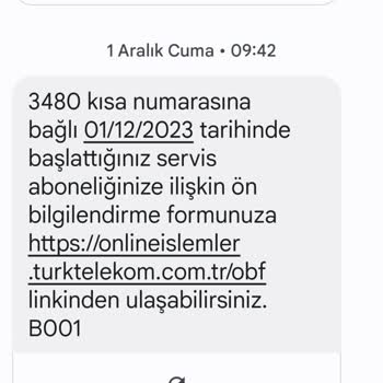 Freshiofun Para Kesmesi Haksiz Yere