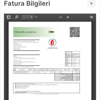 Direct Nexus Nebülizatör Makinesinin Buhar Çıkışının Azalması