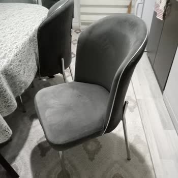 Taşpınar Mağazası Teknik Servis Yetersizliği, Kalitesiz Ürün