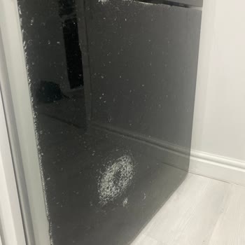 Bosch Marka Ürünlerin Yedek Parça Fiyatları Çok Yüksek.